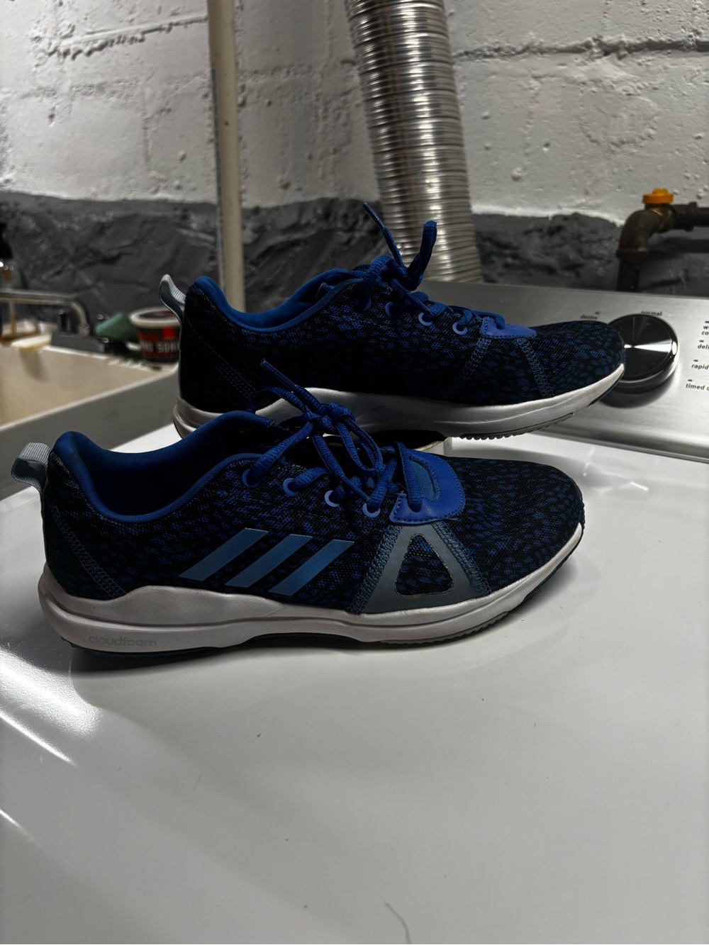 Adidas Arianna